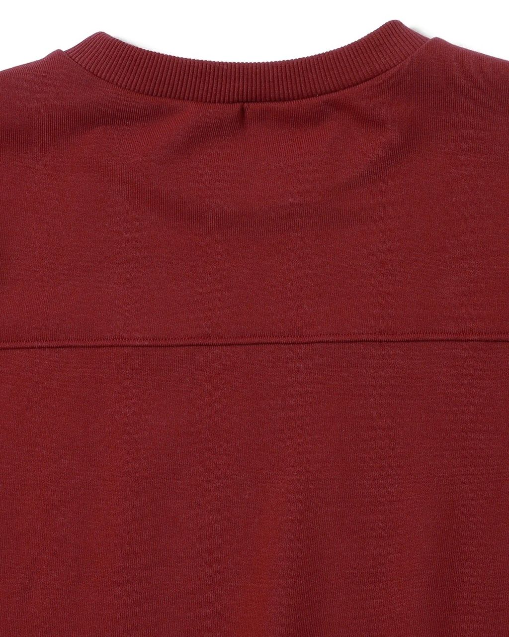 2D3EFBE3-14BC-49D6-95FF-91698ED3C07B_1_102_o