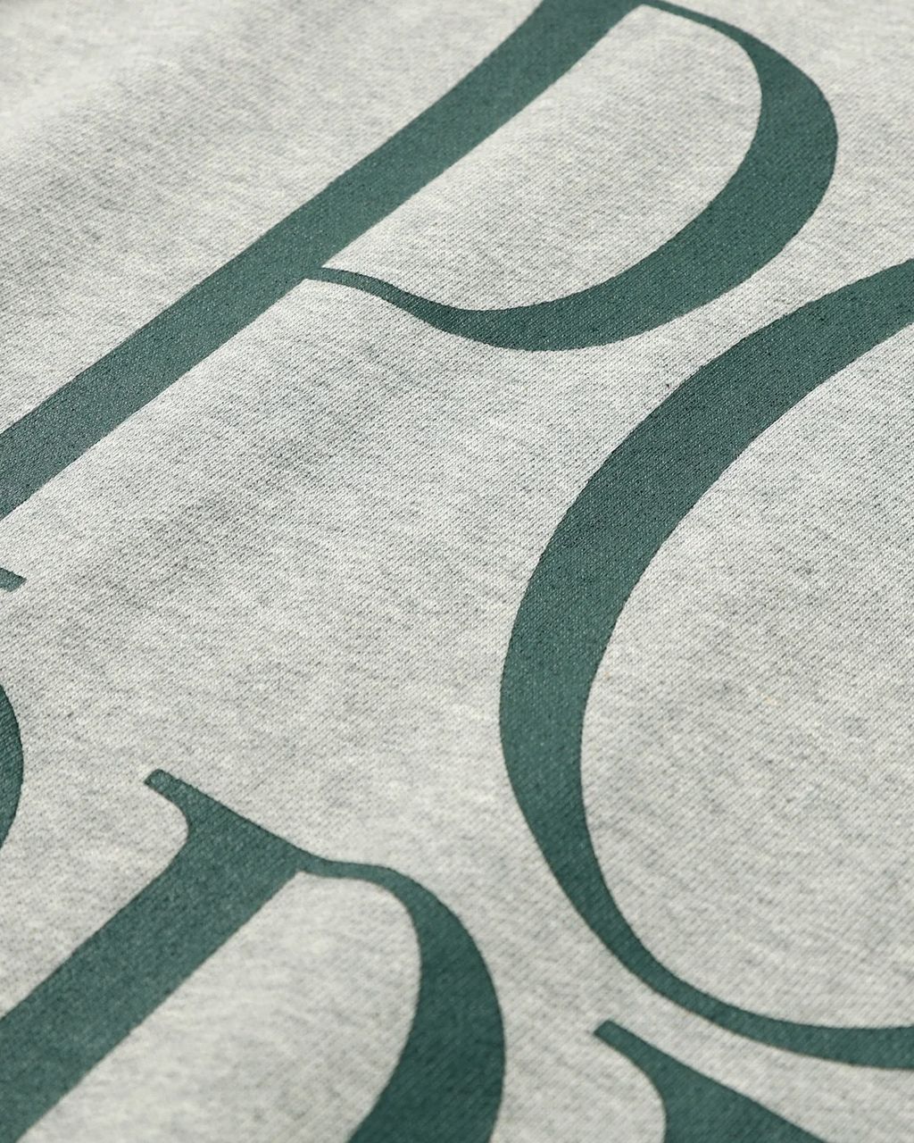 A55AC06C-BEE6-436F-9E1E-306F7ED74F87_1_102_o