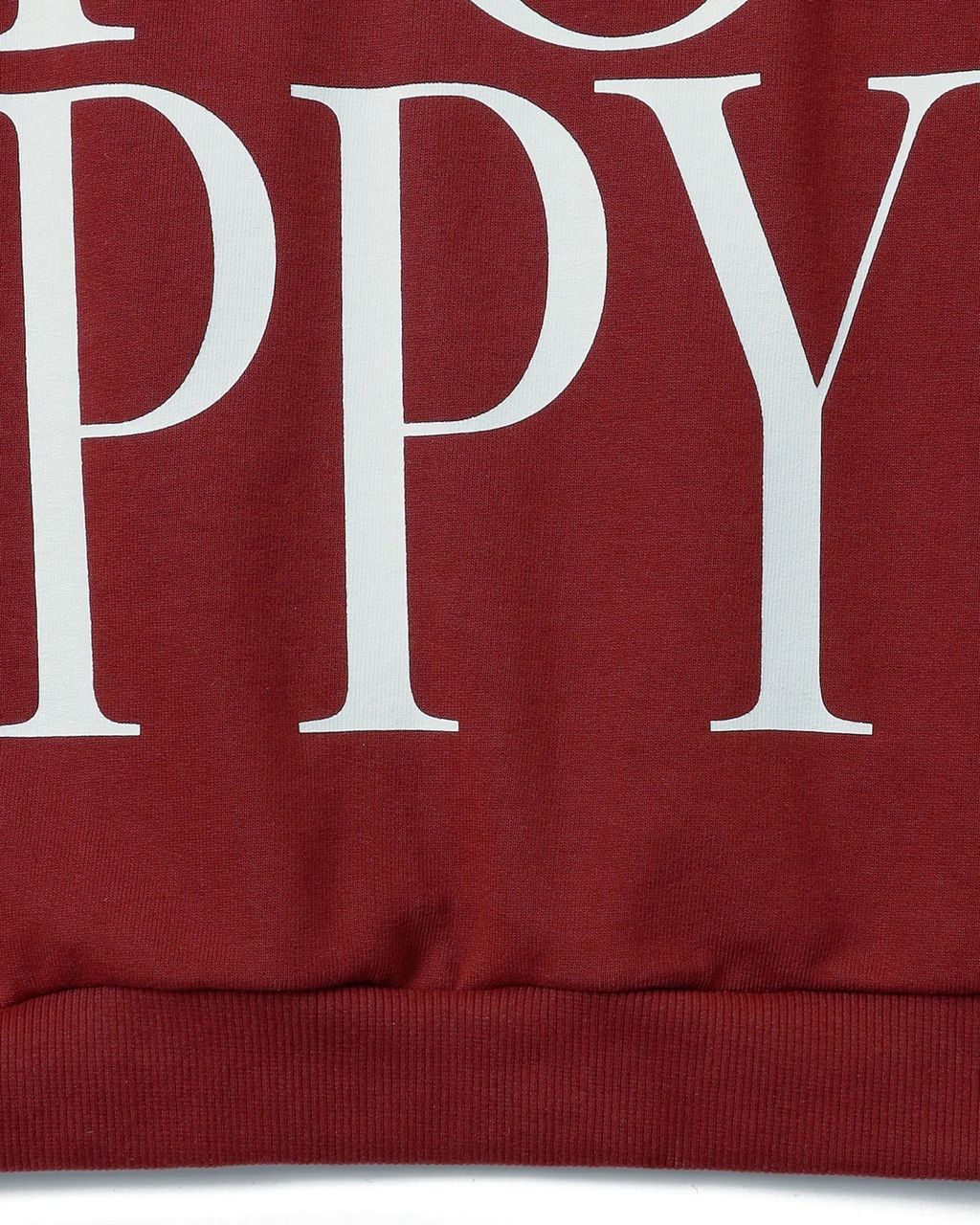 AAF3754D-BA2D-40D5-B417-28A2826D4B77_1_102_o