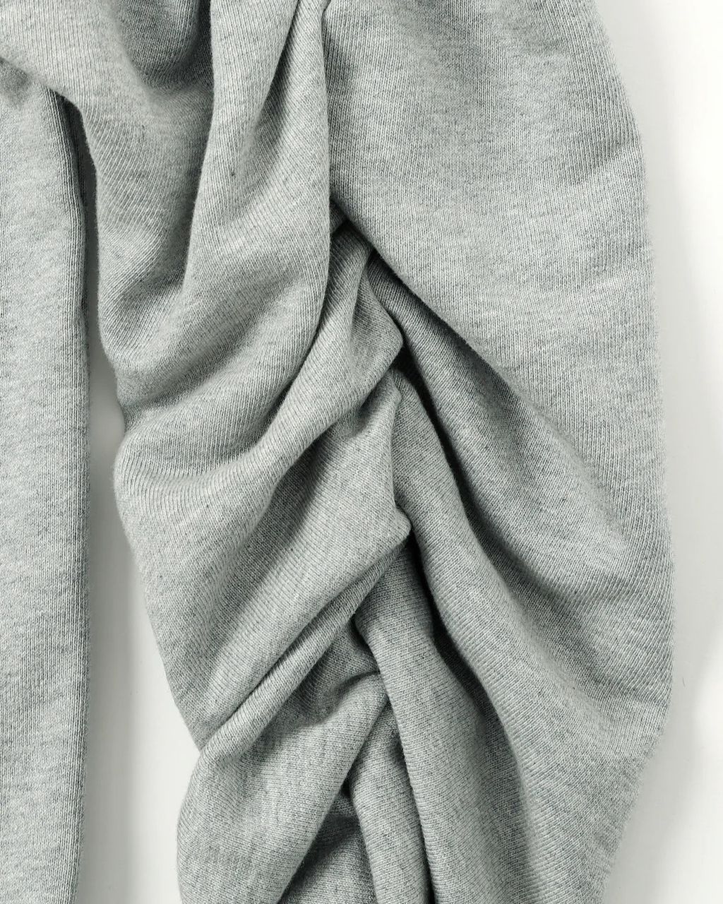 5A26A66B-3DB4-42A6-8C7A-C9CA891693CE_1_102_o