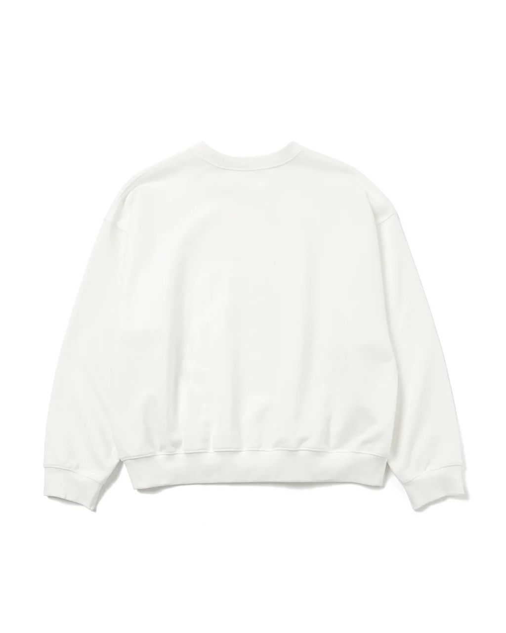 CD725E6F-32F6-4568-BD0E-4483D1AAFDA2_1_102_o