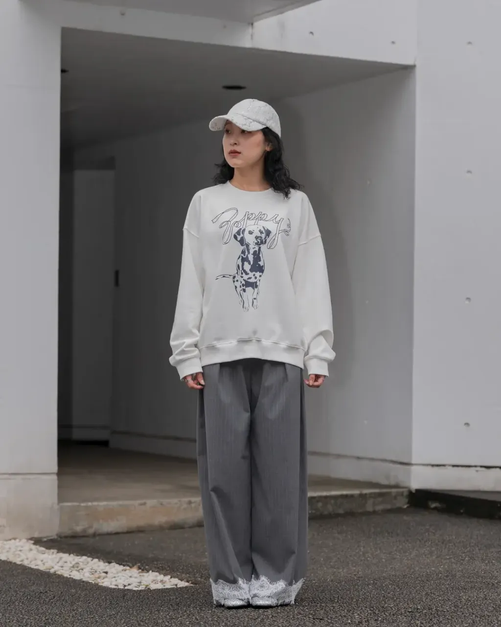 B3824AA4-83BA-4DF2-9B6A-F21CA5B97A63