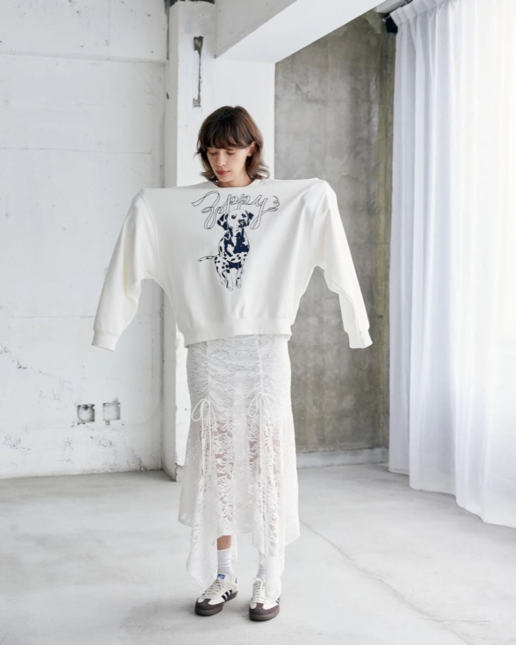 9CDC90A6-F255-425E-84C1-E7DC70D325D5_1_105_c