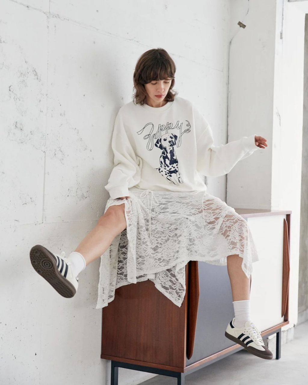 96B2487E-7478-473F-8F75-2477234A03DC_1_105_c