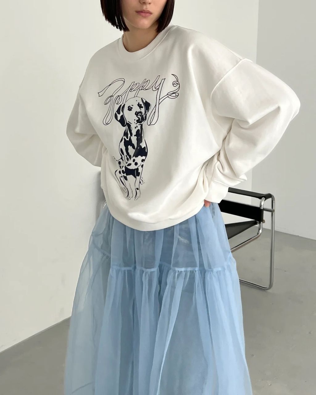 4910B230-0DB9-46F4-A738-1F9AA5D59015_1_102_o