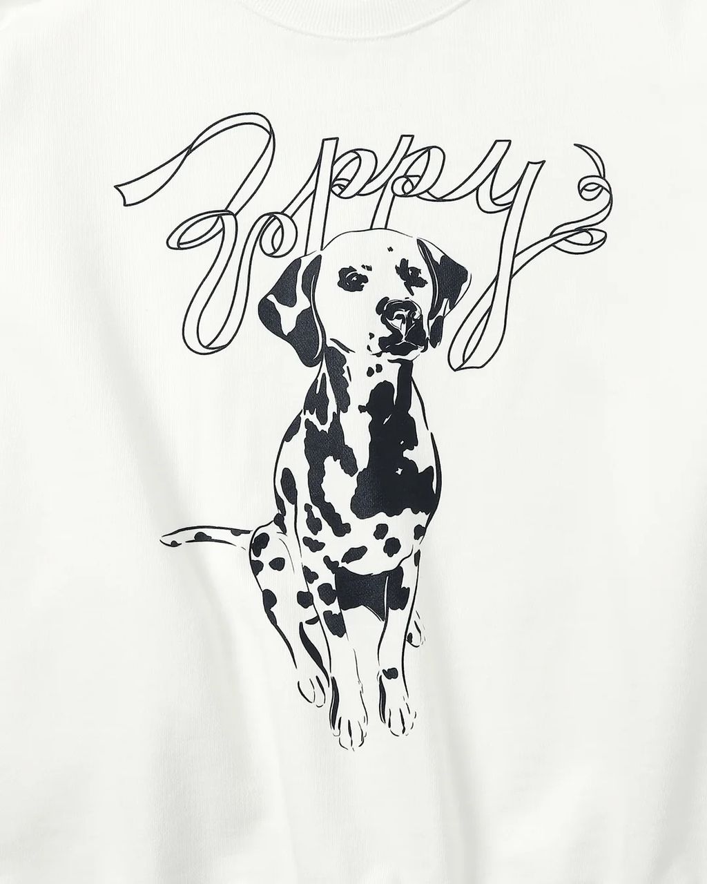 BECFE854-60F2-478F-95A0-BE6C29509285_1_102_o