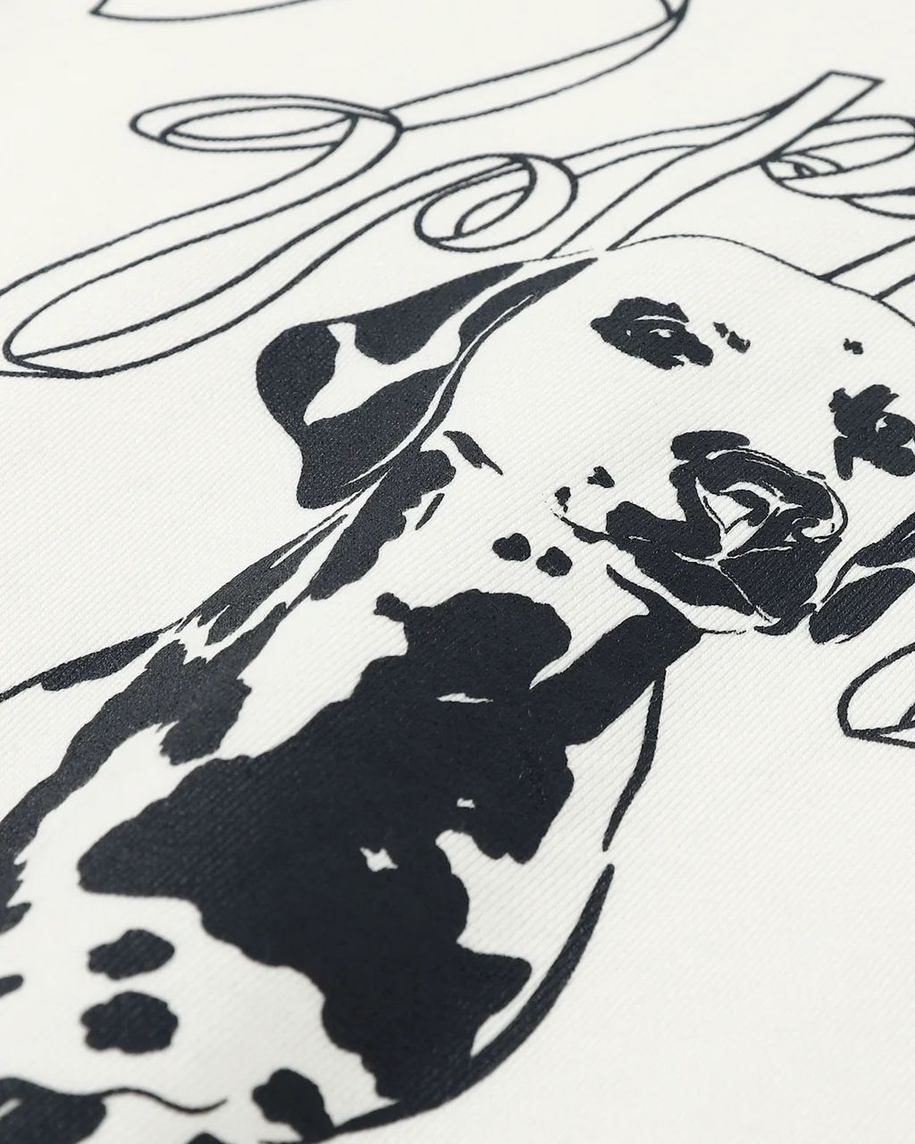 A6DFD4CA-D03F-4FFF-ACF2-A8E343D11E9F_1_102_o