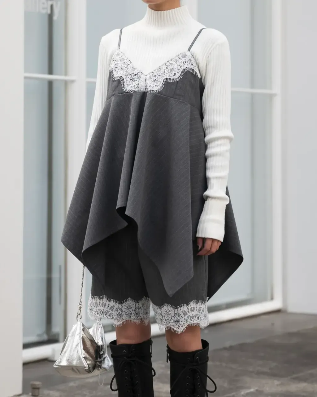 C2DD6EB9-6168-4049-859B-4FBED81EC91C