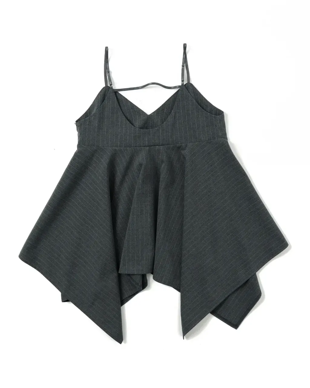 5003383C-60AC-405E-A20D-09C4ABC799B5