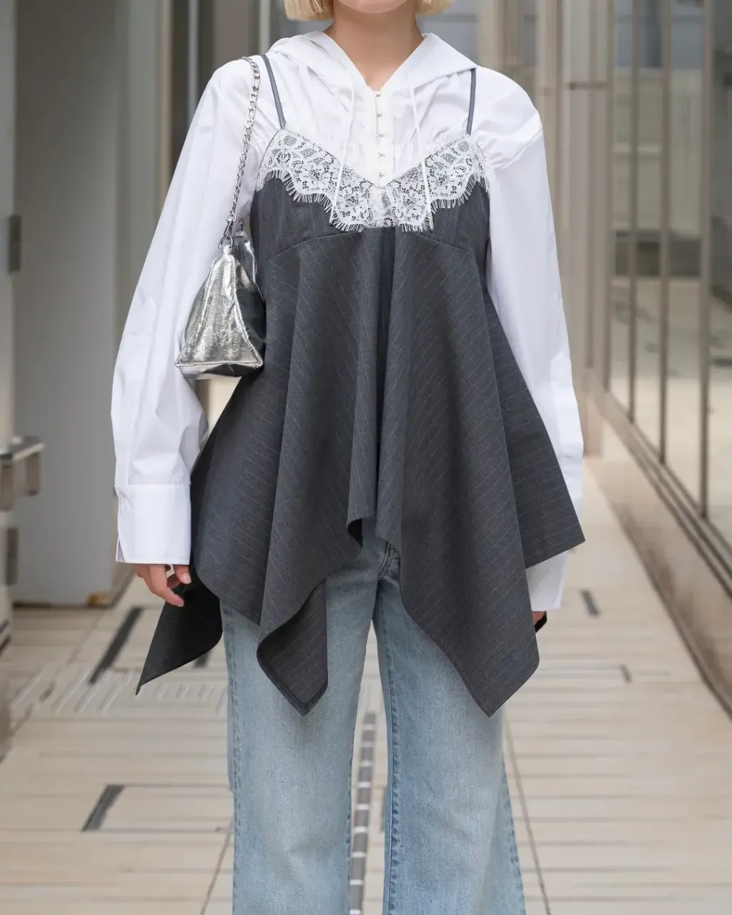 94AB7D3D-1434-4F39-A365-D31686C23520