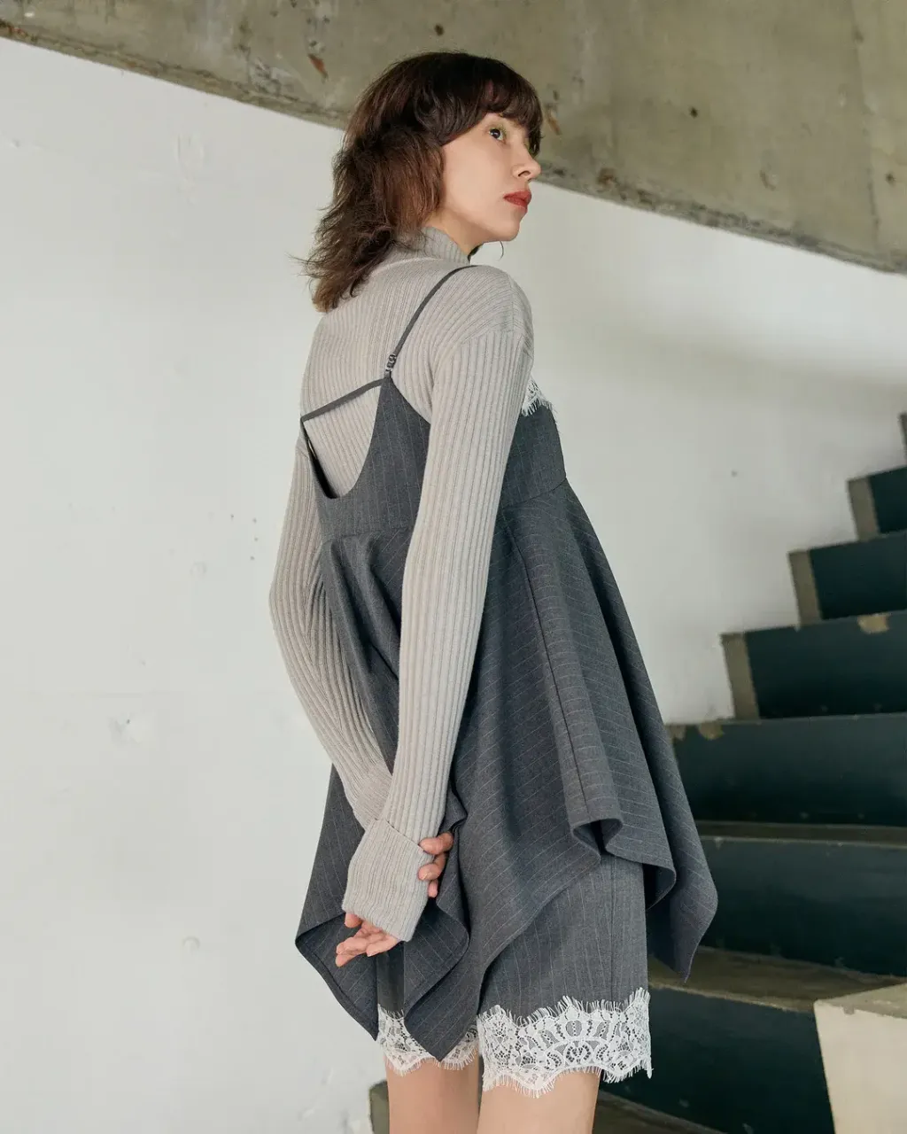 BDF10C33-3B7A-4837-9D5F-ADAAB39367A7