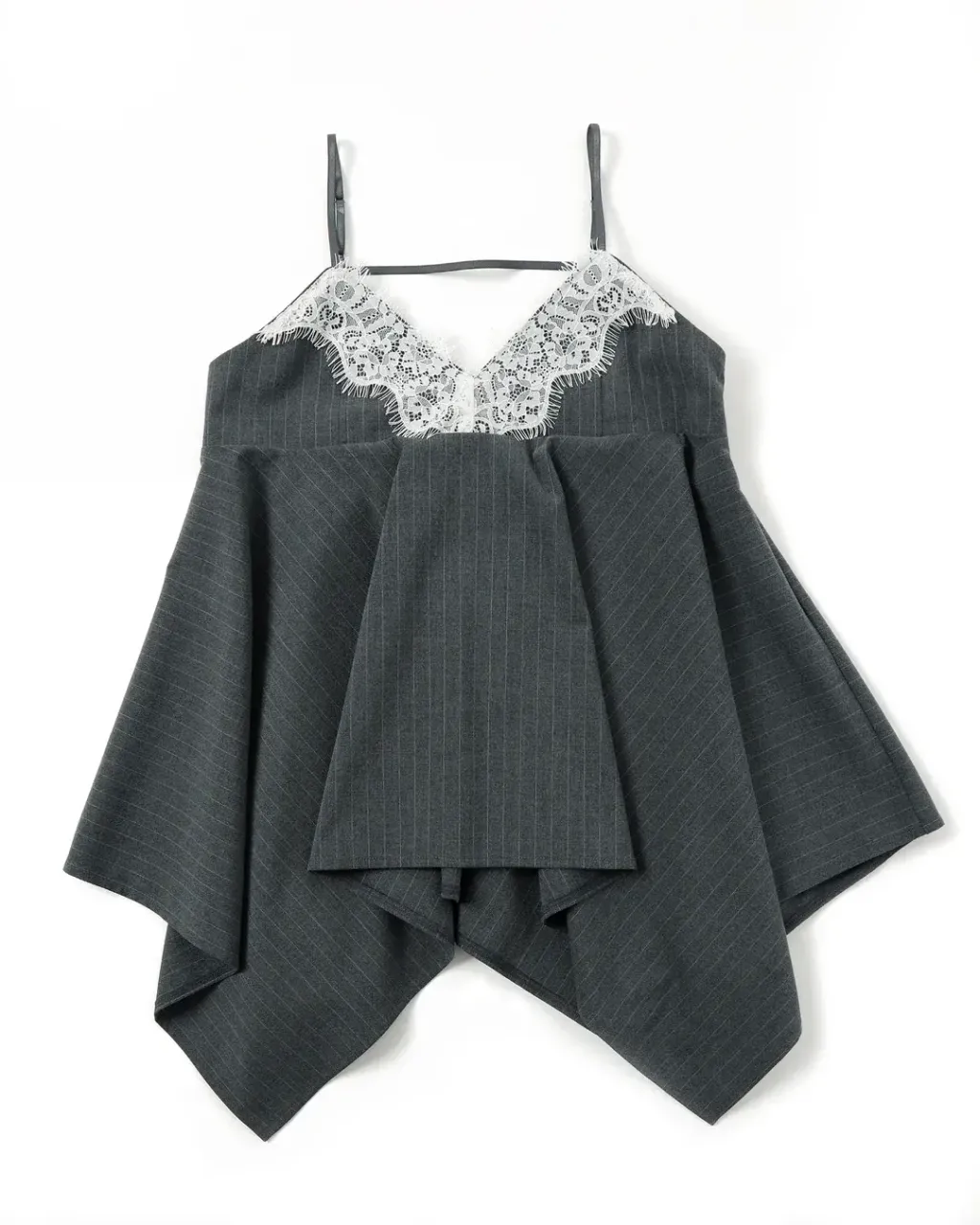 5B8A2934-4DB2-494A-BBA5-408B2B44D459