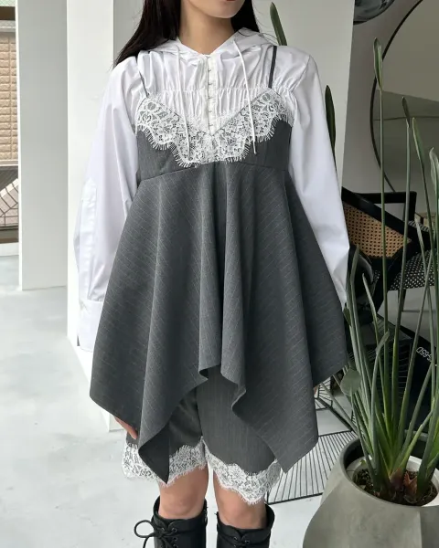 C4A45AAF-1775-4C4F-B638-1676A957CCEC