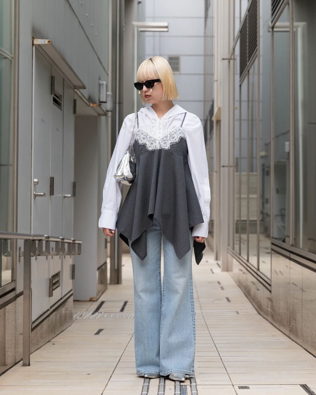 56221FAA-3A5C-43C8-9105-AD59ECF12B35_1_102_o