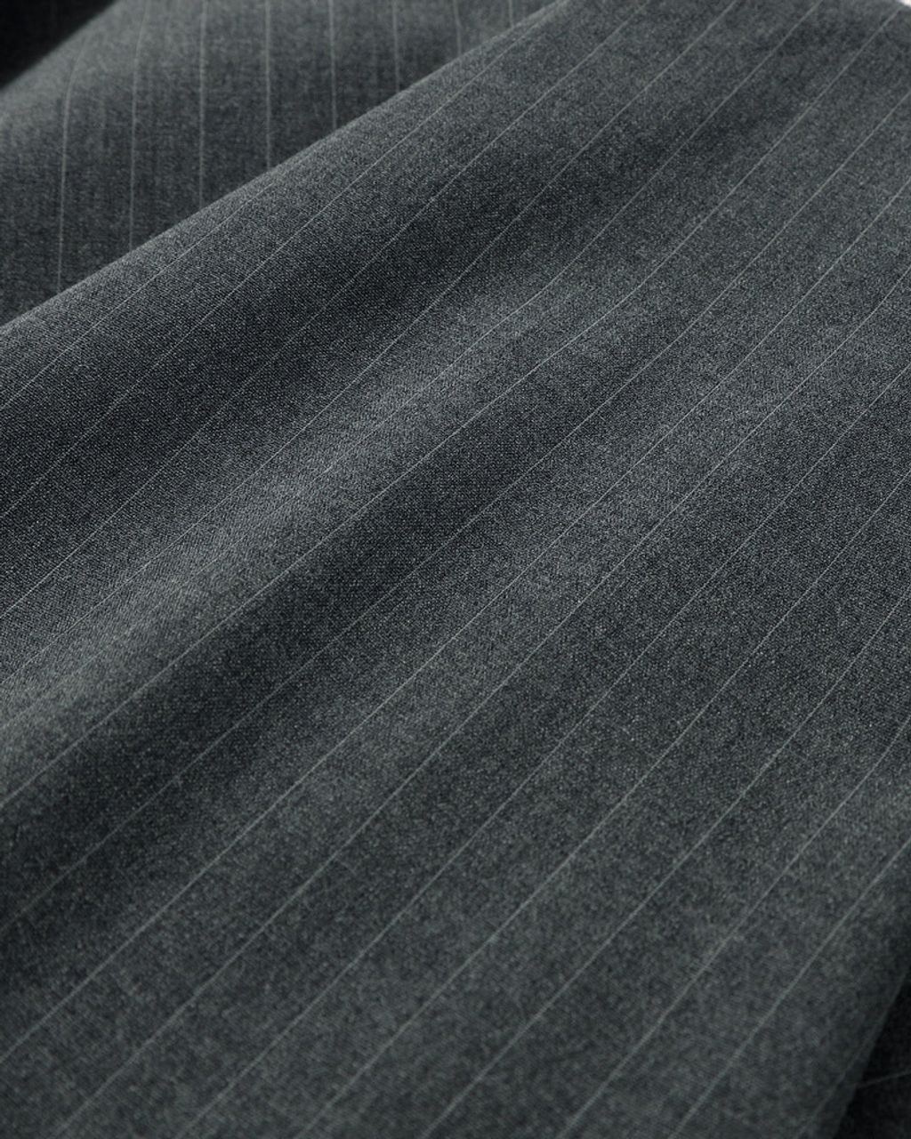 82B31BFF-EA7C-4B77-B88F-0250D39AC55F_1_105_c