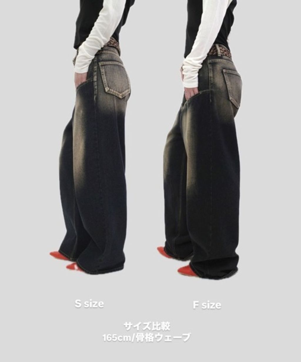 C662EDAE-3A8D-4BF3-8E06-D64A7152172F