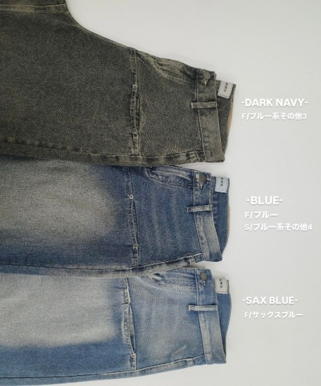 7BF56FCC-026F-4E88-AD5D-25D3B52B97F5