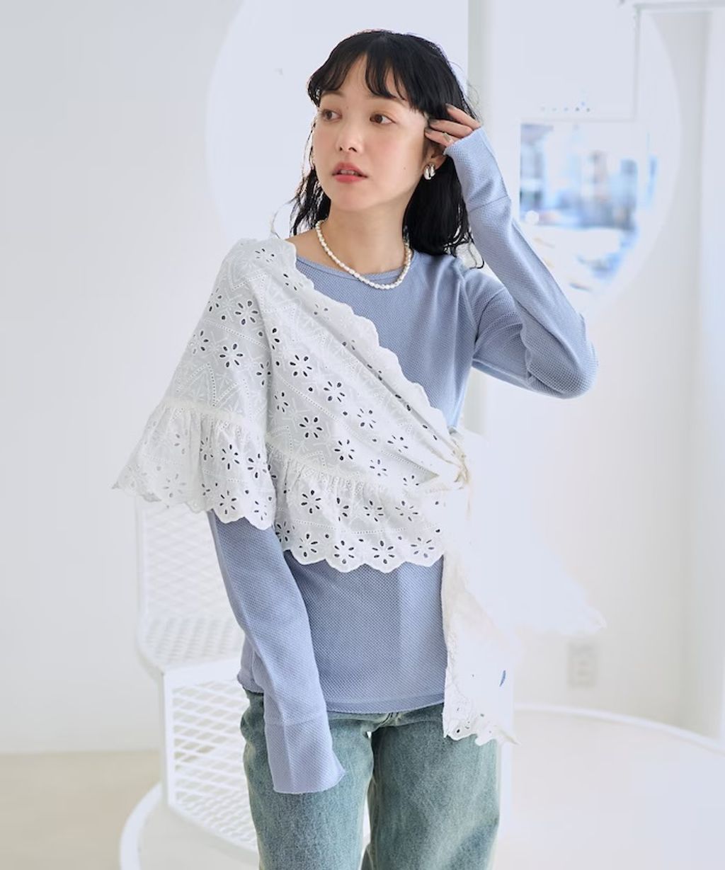 F7626F46-087C-40A3-88FC-2ADE689C9ABC_1_102_o