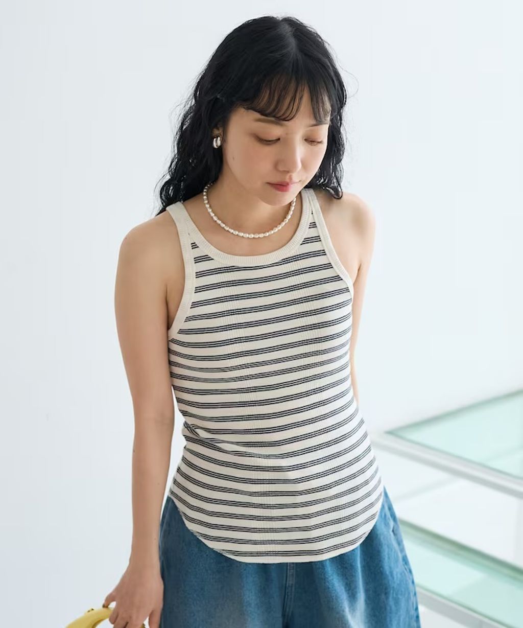 A8BB4BBC-051F-4BB0-9A0A-29B500BE938C_1_102_o
