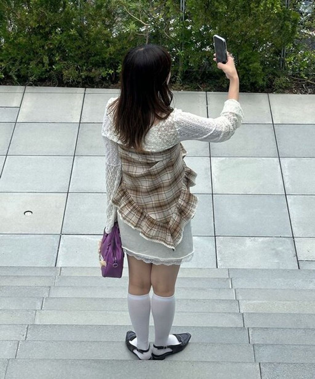 617D798A-0F83-4916-AAA2-329612BFB911