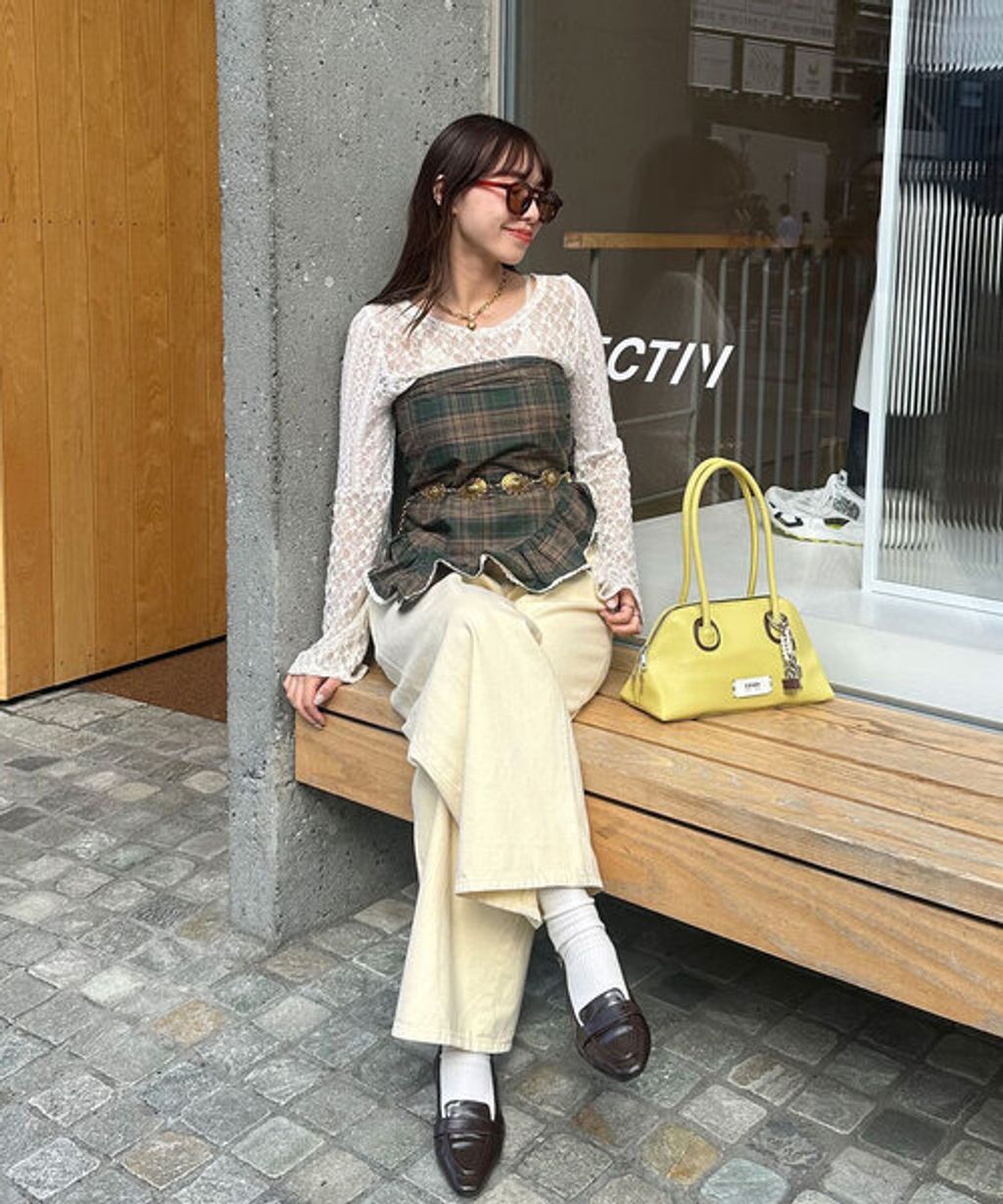 98107FA8-8C48-4725-AA2C-A57D7107FAF2