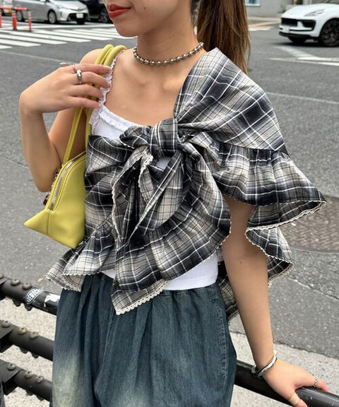 B00368DD-B399-4C27-8A05-3D7FBD96C845