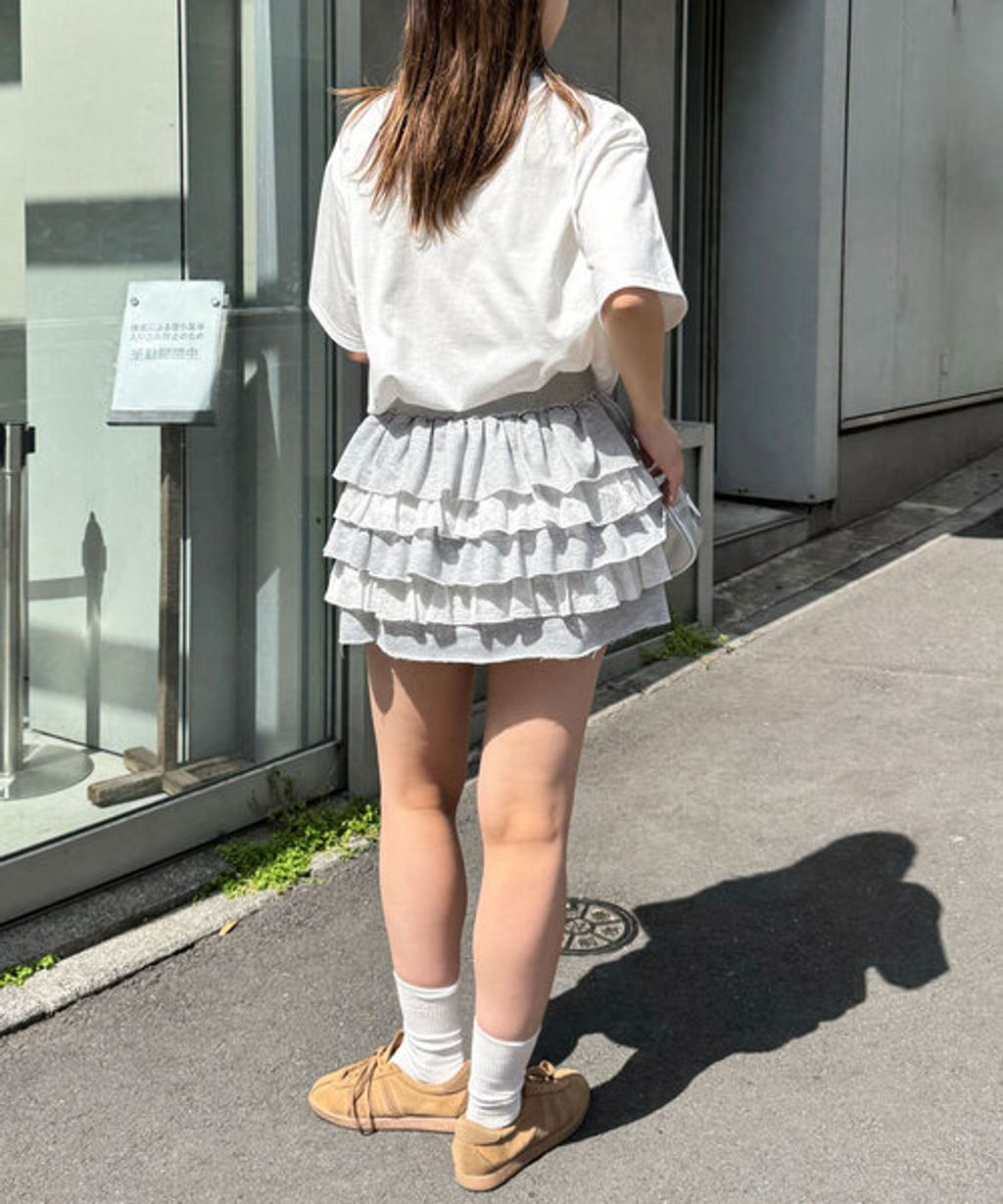 19FB2D26-E988-4D52-99B9-B973B524590E