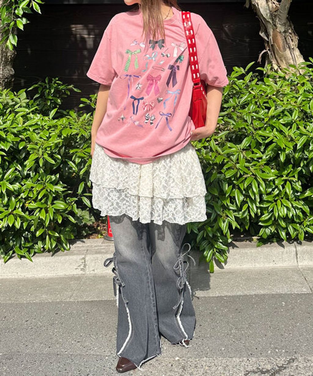 3DC03FA5-29FA-481B-975D-39B89418DB0D