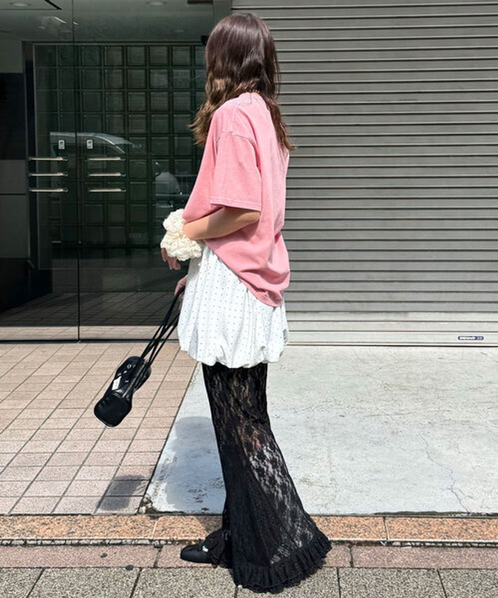 A6D694E6-A27A-4ED7-82CF-F4973892FF17