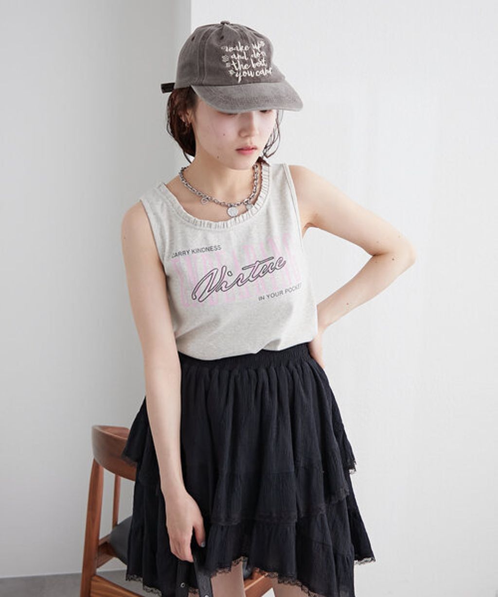 CBA9CCAD-FF6A-4003-BE97-F6E94D4D842C