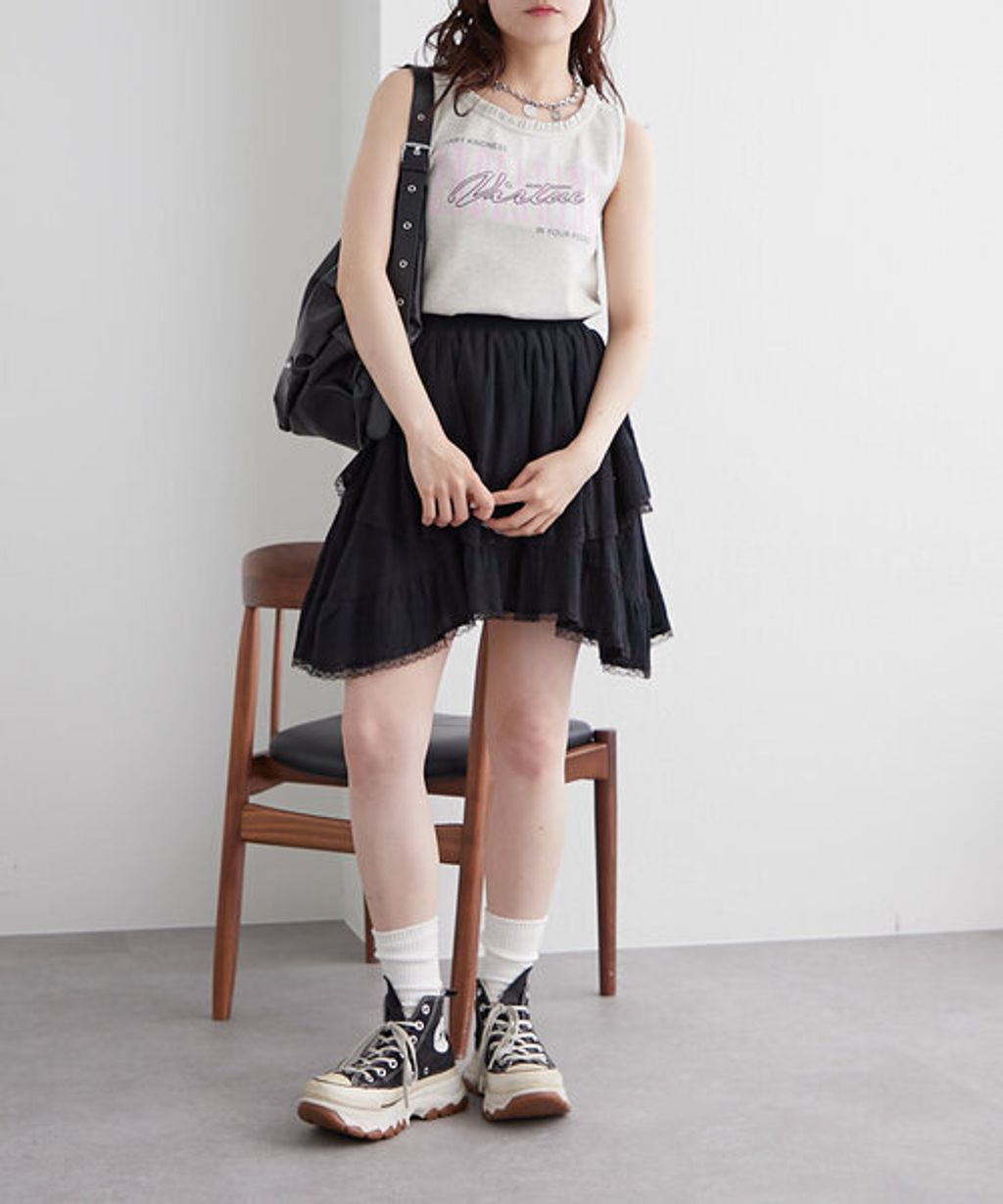 EB88A277-07A4-420A-9839-8BB688039A8C
