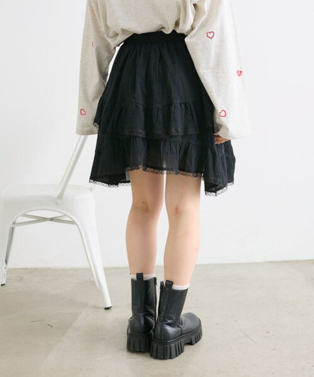 8B470DB1-F35E-4214-97D6-1B80FB1F7313