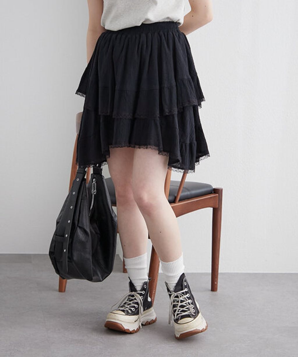 4506EF97-F172-4B61-978D-98E1FA0FF1CC