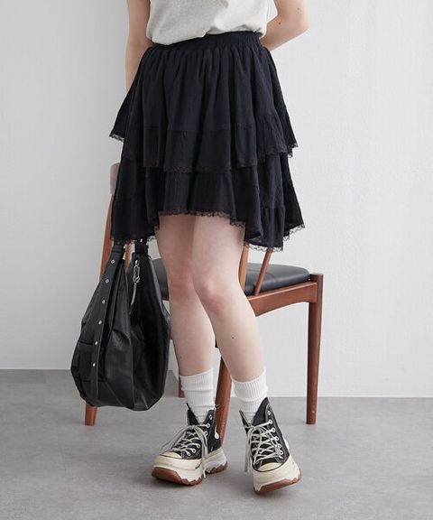 4506EF97-F172-4B61-978D-98E1FA0FF1CC