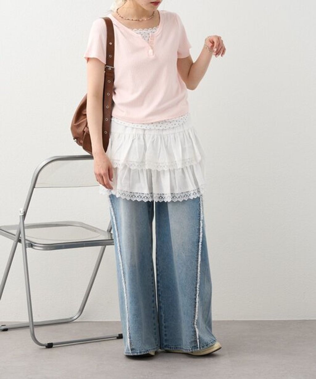 C1668D38-3D37-4623-AAA0-C77FB8F6BC42