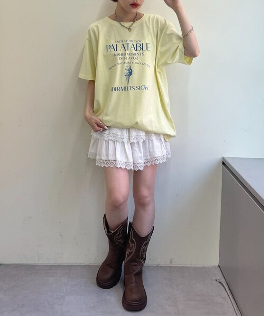345AA2A2-F6D6-4F4B-B5B2-A4EA878C2B27