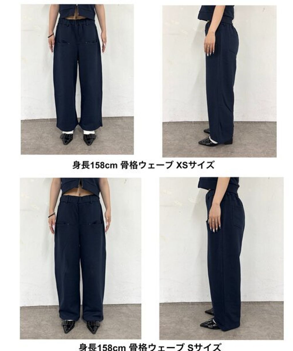 B99FA720-585D-41DA-9E0D-849F2450DBB3