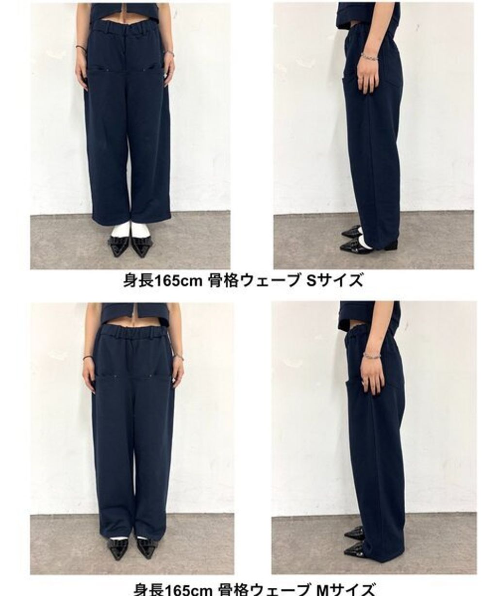 374A0272-C549-447F-8217-19C9F84BE2AC