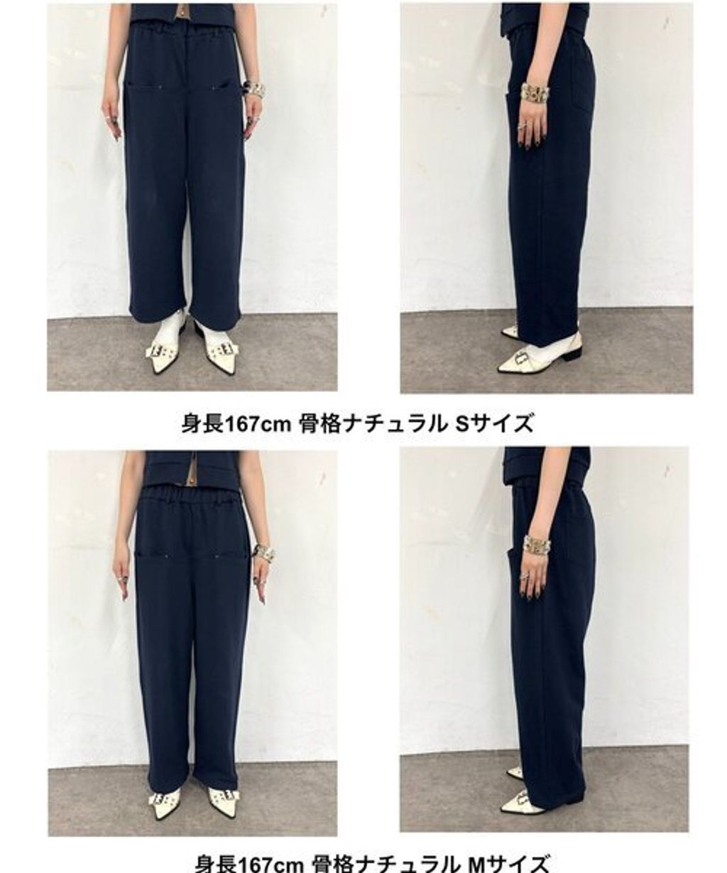 DB4CB292-9E6C-451D-8C94-4C5F1CBED0D5