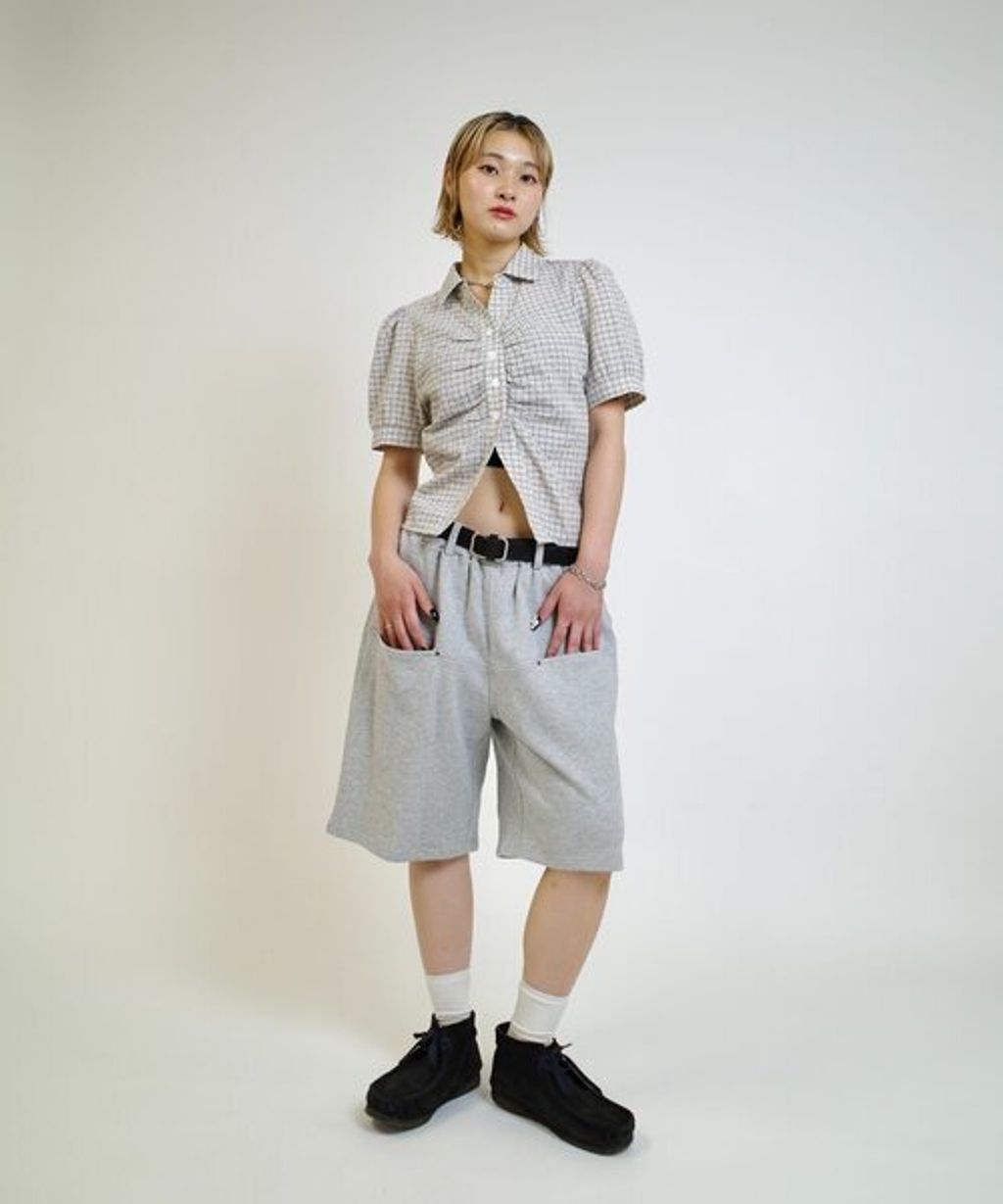 D608A2C4-D6E5-4355-ABEB-82F9E40B1B3D