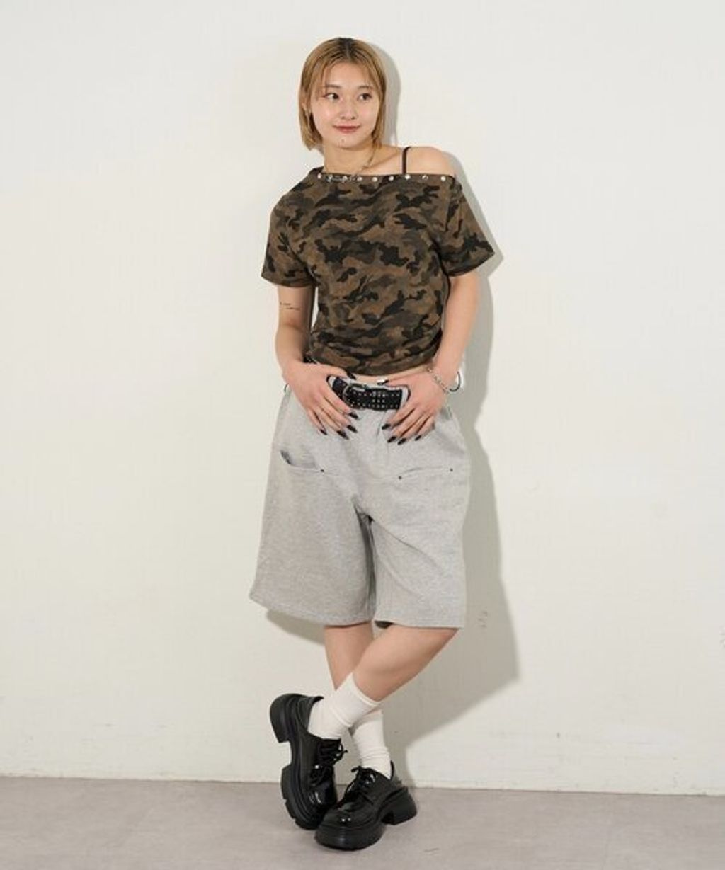 B84C2A29-B65A-488C-B00A-B1AC0027CF91