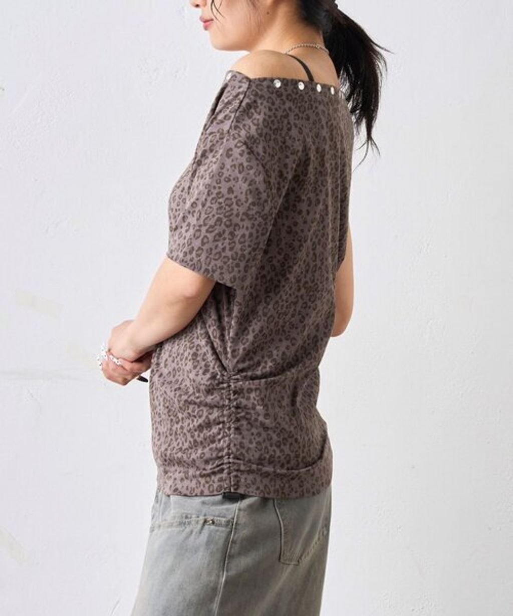 5419E9C9-3473-431C-ADC9-83FA77DFD5D3