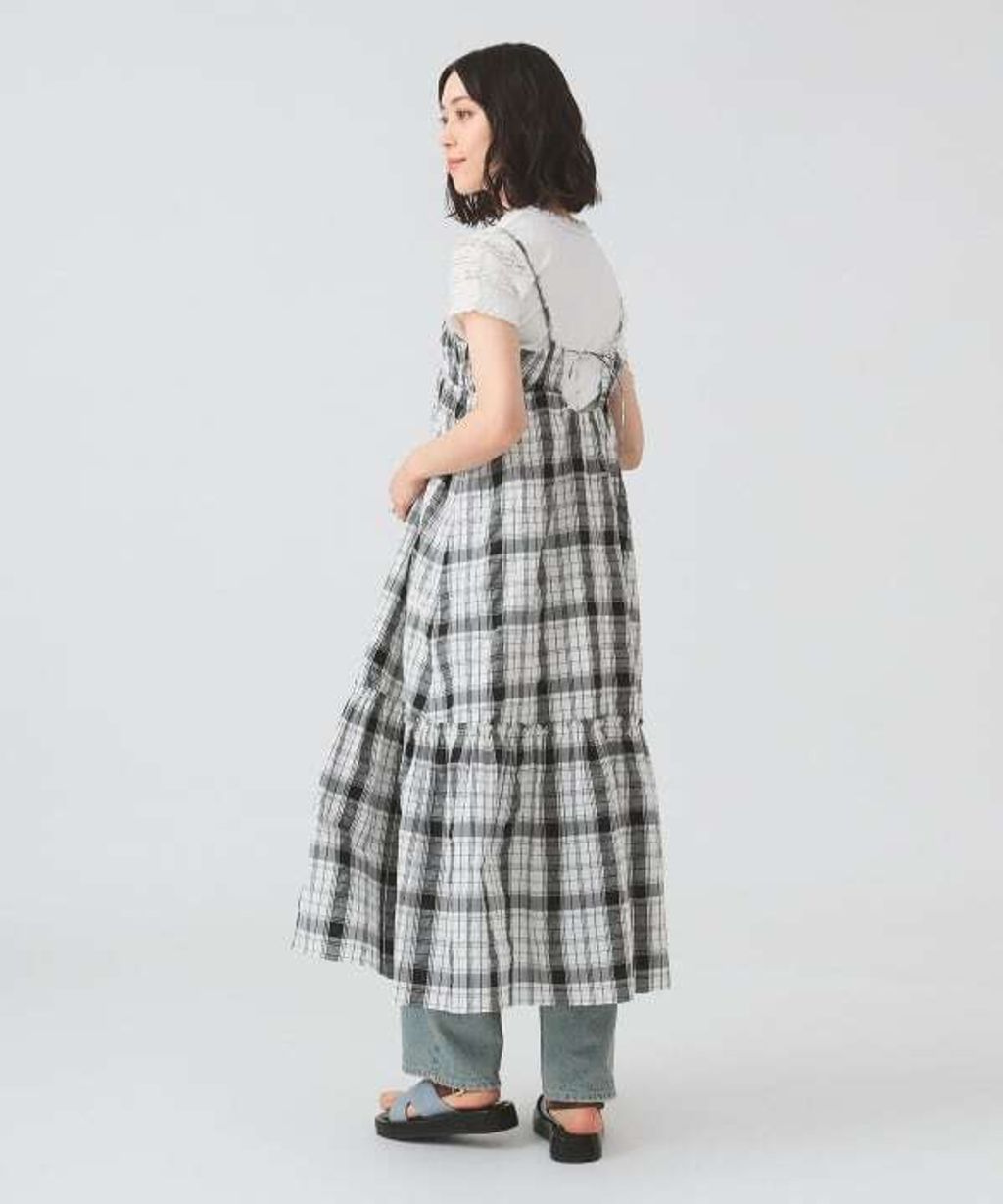 3358D844-F0DD-4487-A9CF-D16B6FE4BF8F