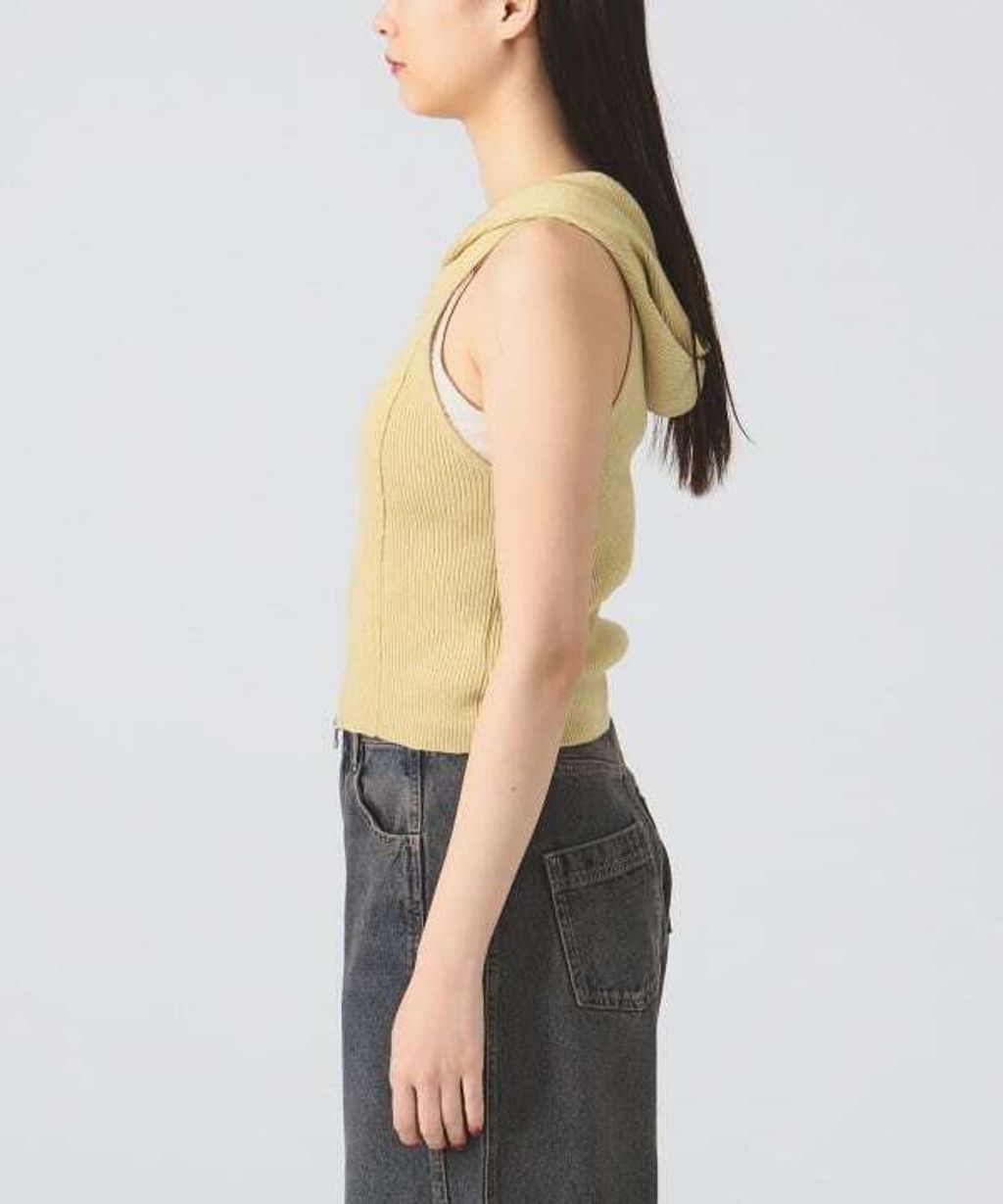 ACC972E0-A317-42B6-9646-82C22355BEEE