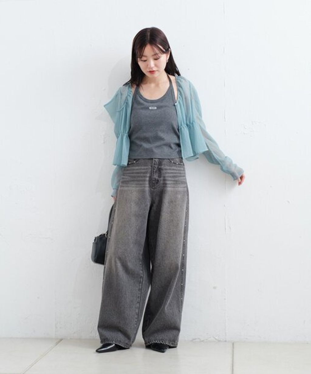 91C5B1EB-5EB1-4AE4-81F1-CDC263461AE2