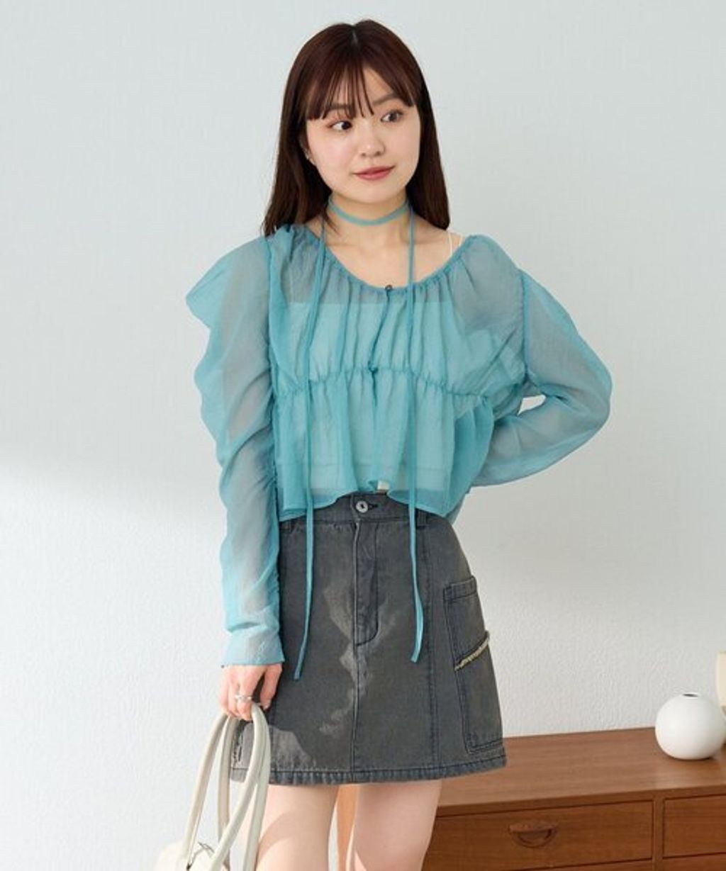 B8BAF514-7173-4FE8-B306-C95D7287E15D