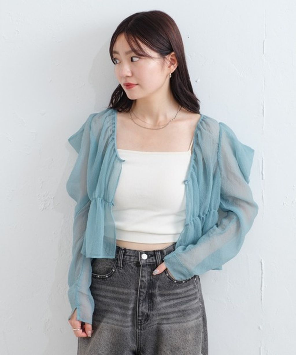 E31499A6-1B10-4E17-88CA-F91039A414DC