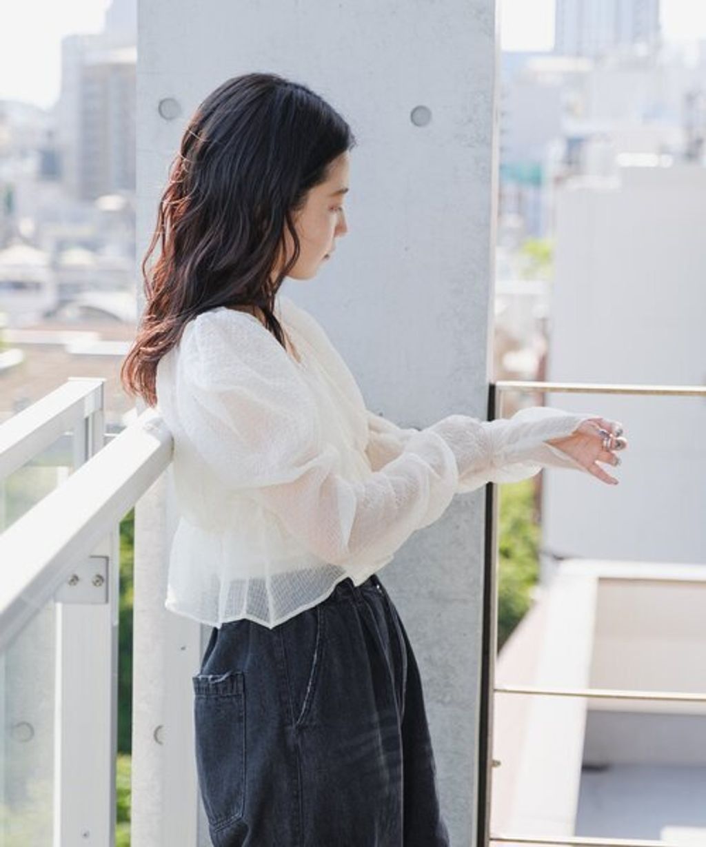 B5E14946-7B69-4EC0-A5EB-32BC4BDE9DF4