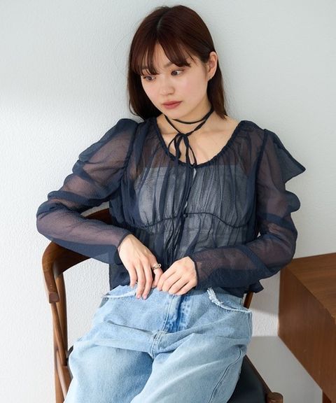 781A41F2-B214-450E-AD30-FE5159845B53