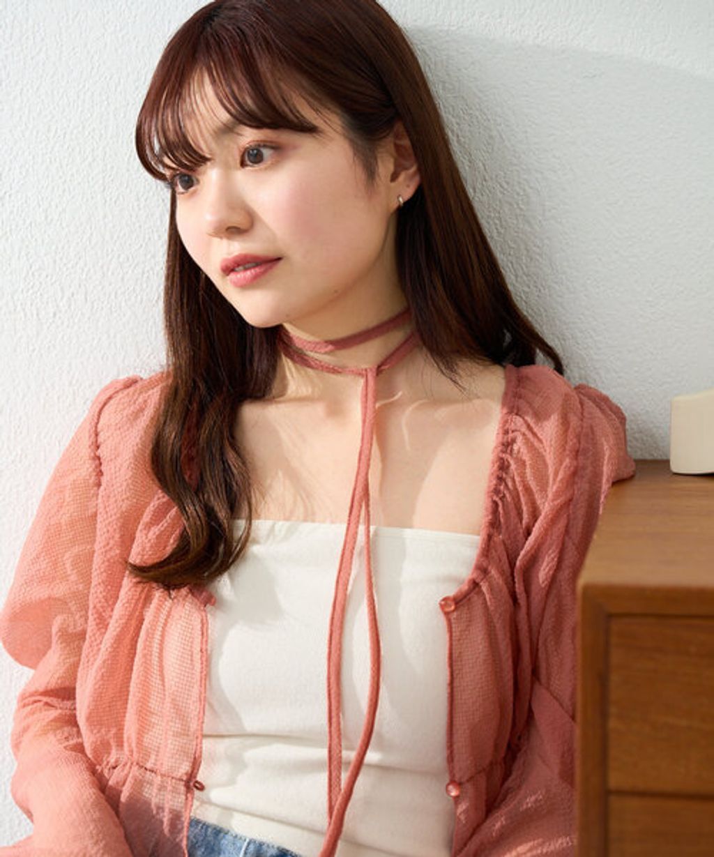 ED4B4731-237B-4988-8A58-7F8B0E84E767